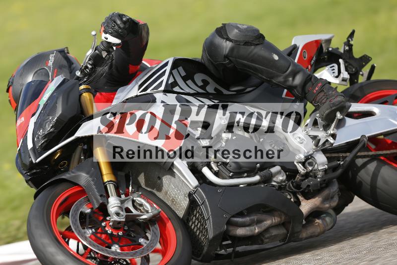 Archiv-2025/53 16.09.2025 Track Day Domi Aegerter ADR/Gruppe gruen/72